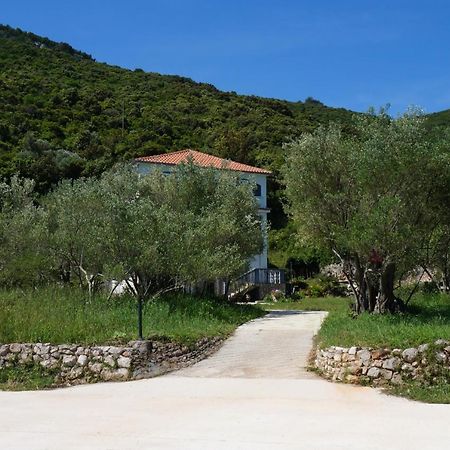Apartments By The Sea Luka, Dugi Otok - 8182 Luka (Dugi Otok) Exterior foto