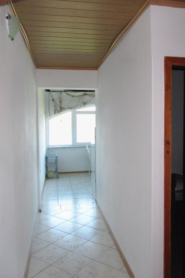 Apartments By The Sea Luka, Dugi Otok - 8182 Luka (Dugi Otok) Exterior foto