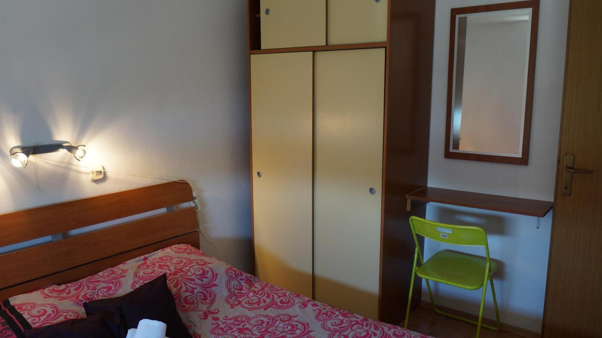 Apartments By The Sea Luka, Dugi Otok - 8182 Luka (Dugi Otok) Quarto foto