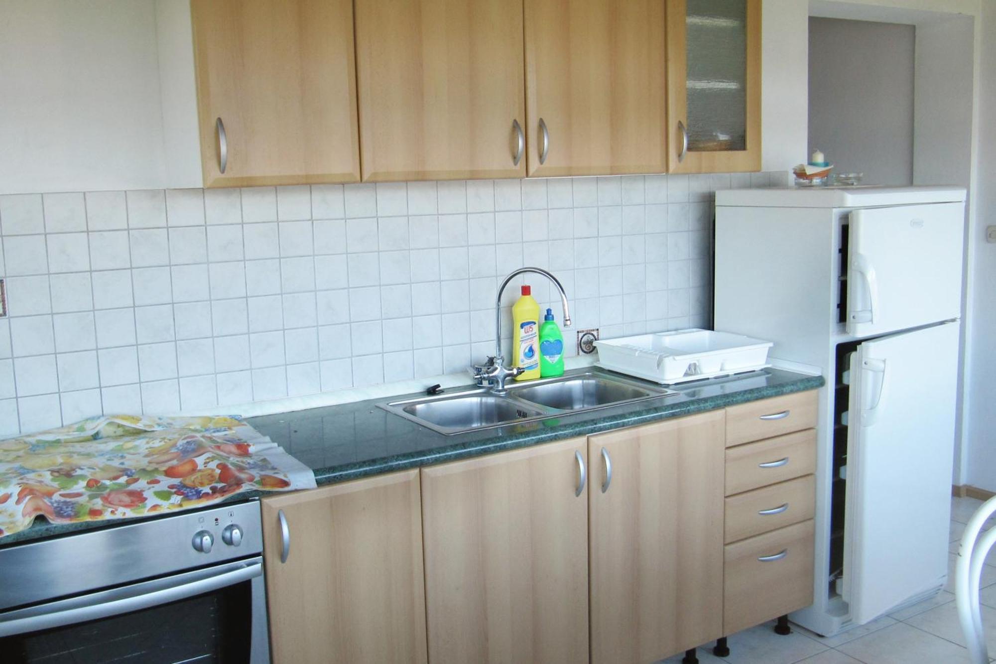 Apartments By The Sea Luka, Dugi Otok - 8182 Luka (Dugi Otok) Quarto foto