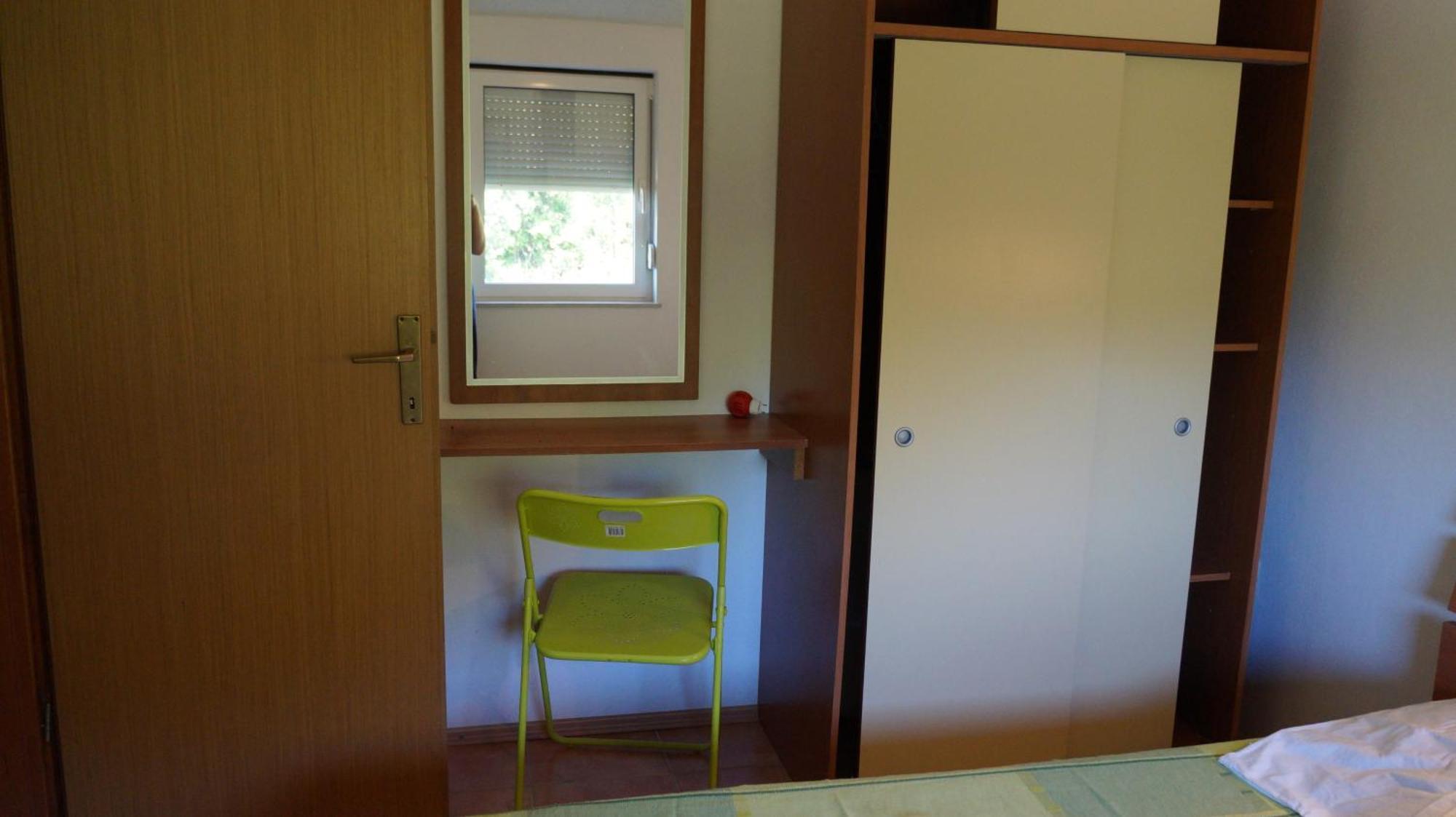 Apartments By The Sea Luka, Dugi Otok - 8182 Luka (Dugi Otok) Quarto foto